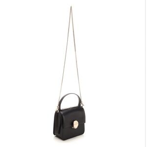 Chloe Penelope Handbag